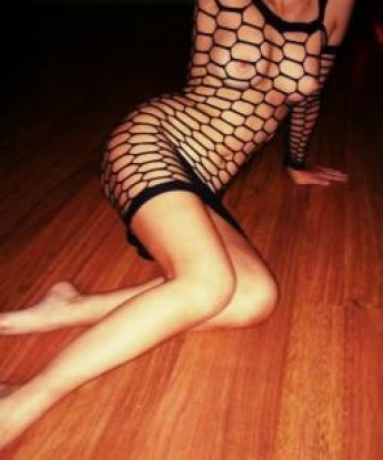 Анкета проститутки Василиса - город Ходзь, 25 лет, №13467