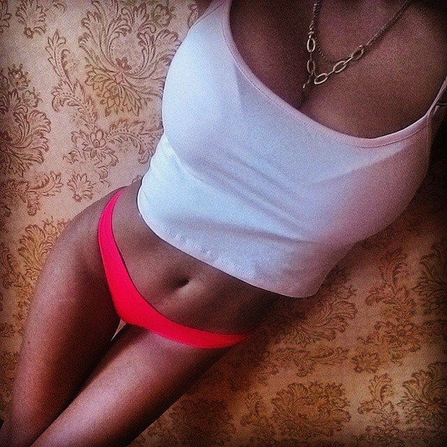 Анкета проститутки Дина - город Ходзь, 22 года, №28362